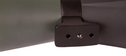 photo Bresser Condor 20–60x85 Spotting Scope,  15