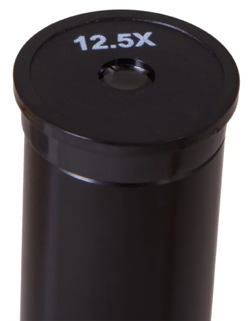 picture Levenhuk 2S NG Monocular Microscope,  9