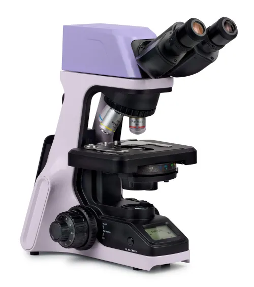 image MAGUS Bio DH240 Biological Digital Microscope,  23