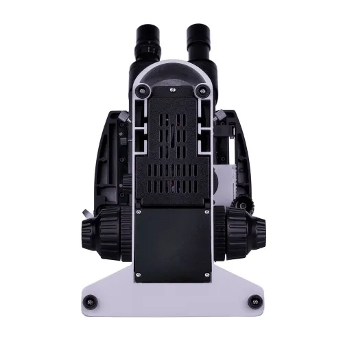 picture MAGUS Bio D250TL Biological Digital Microscope,  22