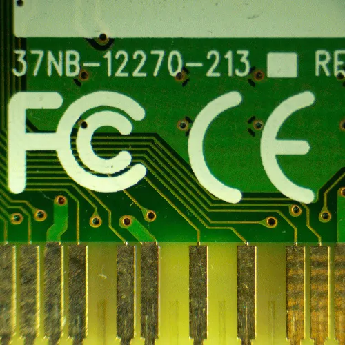 picture MAGUS Stereo D8T LCD PLUS Digital Stereomicroscope,  4