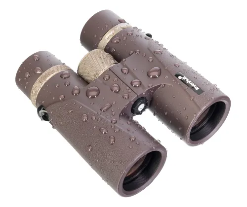 photo Levenhuk New Vegas ED 10x42 Binoculars,  10