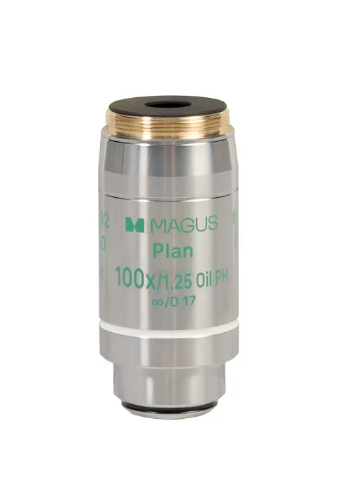 image MAGUS PH2 Phase Сontrast Device,  10