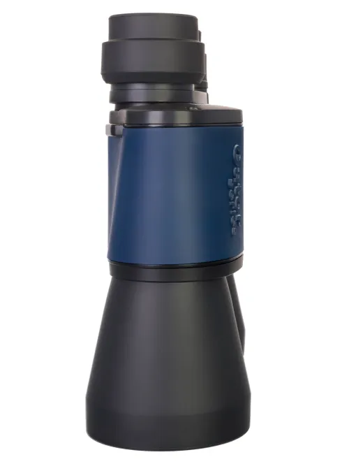 picture Levenhuk Discovery Gator 10x50 Binoculars,  8