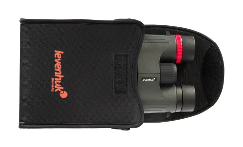 photograph Levenhuk Kelvin Snap 12x50 Photobinoculars,  15
