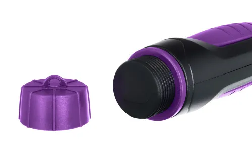 photo Ermenrich NG20 Gas Detector,  5