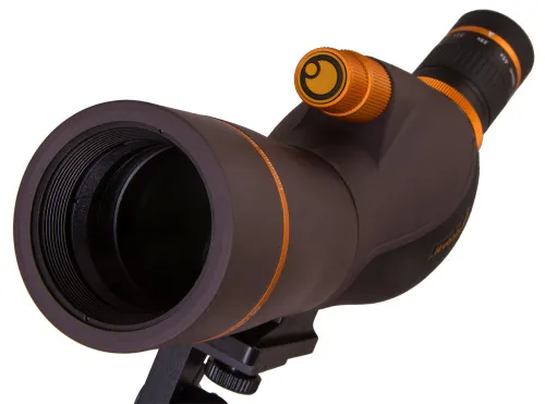 photograph Levenhuk Blaze PRO 50 Spotting Scope,  11
