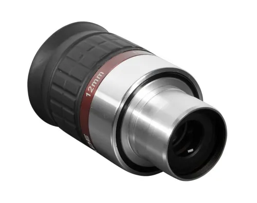image Meade Series 5000 HD-60 12mm 1.25" 6-element Eyepiece,  3