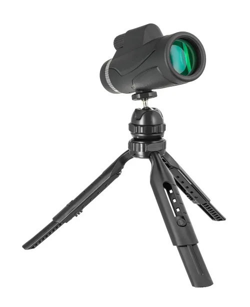image Levenhuk New Wise PLUS 10x42 Monocular,  4