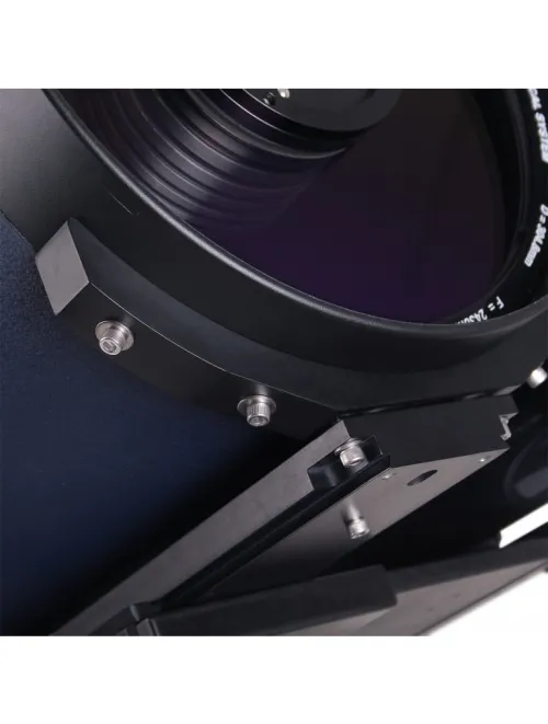 picture Meade LX850 10" F/8 ACF OTA,  3