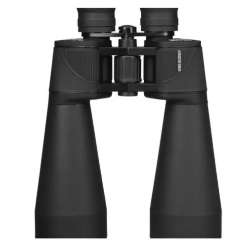 photo Meade Astro 15x70 Binoculars,  3