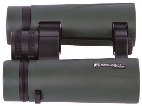 image Bresser Pirsch 10x34 Binoculars,  6