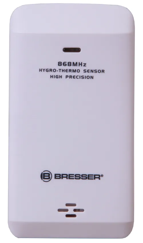 picture Bresser Thermo/Hygro-Sensor, 7CH (868MHz),  2