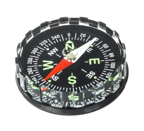 photograph Levenhuk Strike 100 PLUS Telescope,  17