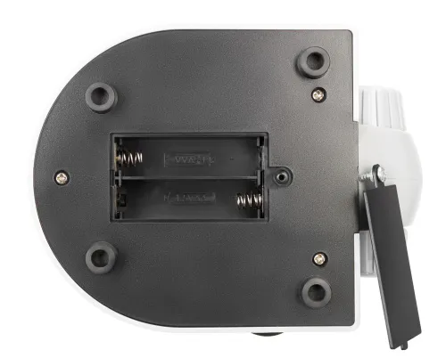 picture Levenhuk Discovery Micro Microscope with book,  14