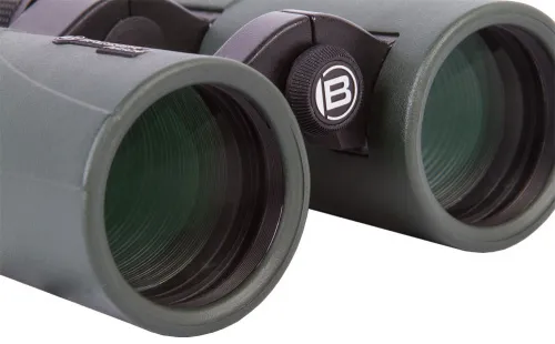 image Bresser Pirsch 8x42 Binoculars,  7