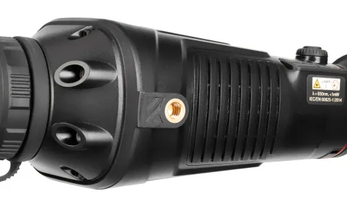 photograph Levenhuk Fatum Z500 Thermo Vision Monocular,  15