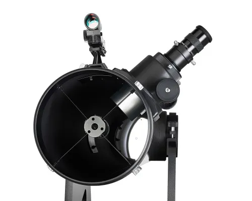 picture Levenhuk New Skyline PLUS 6" (150/1200) Dobsonian Telescope,  4