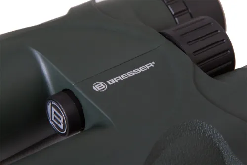 photo Bresser Condor 10x42 Binoculars,  5