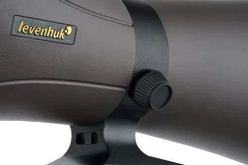 image Levenhuk Blaze PRO 100 Spotting Scope,  13