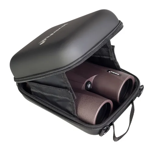 picture Levenhuk New Vegas ED 12x56 Binoculars,  6