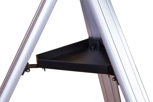 photograph Levenhuk Skyline BASE 80S Telescope,  9