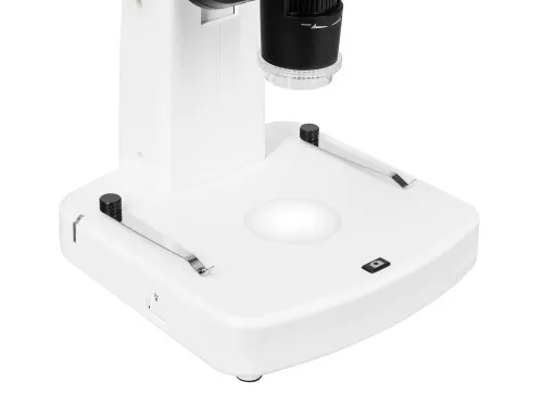 photo Levenhuk DTX 800 LCD Digital Microscope,  10
