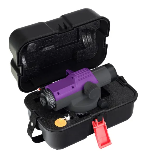 image Ermenrich PL40 Optical Level,  2