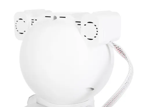 photo Levenhuk LabZZ Star Sky P9 Astroplanetarium,  7