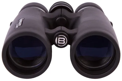 photograph Bresser S-Series 8x42 Binoculars,  7