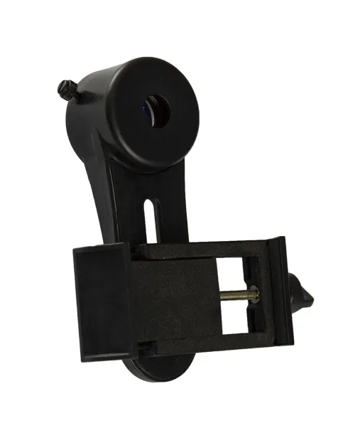 picture Levenhuk Kelvin MAK127 AZ GOTO Wi-Fi Phototelescope,  8