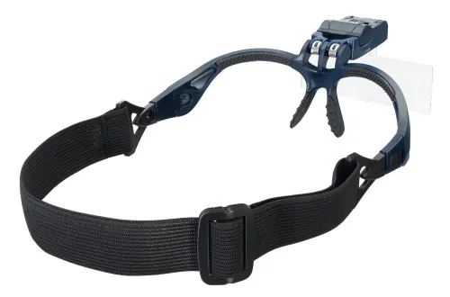 photograph Levenhuk Discovery Crafts DGL 40 Magnifying Glasses,  7