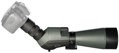 photo Bresser Condor 20–60x85 Spotting Scope,  9