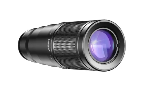 picture Levenhuk Kelvin SLS10 Smartphone Lens Set,  14