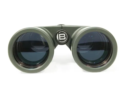 photo Bresser Condor 10x42 Binoculars,  14