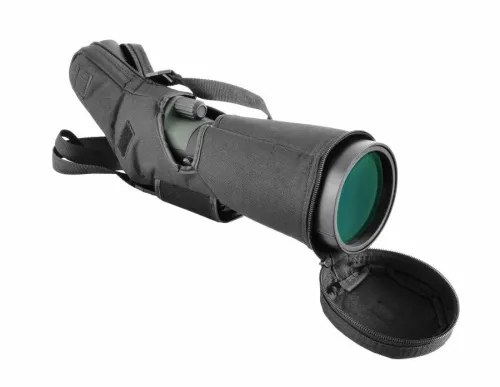 picture Bresser Condor 24–72x100 Spotting Scope,  2