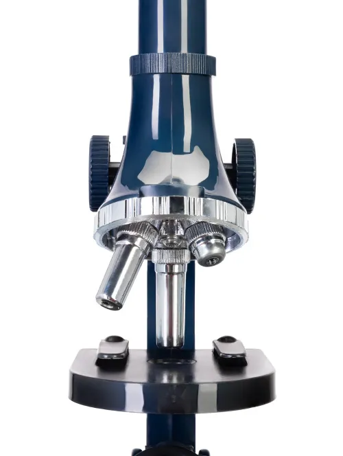 image Levenhuk Discovery Scope Set 2 with book,  14