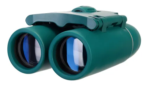picture Levenhuk LabZZ B4 Binoculars,  8