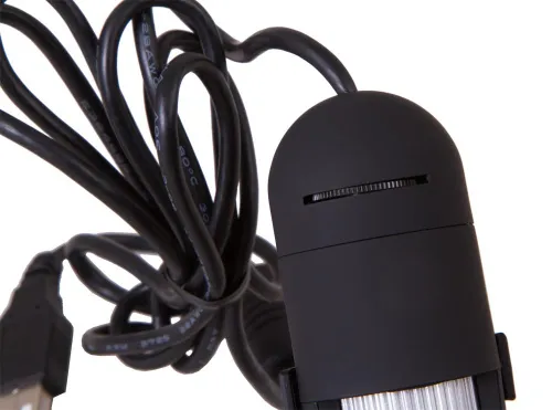 picture Levenhuk DTX 30 Digital Microscope,  7