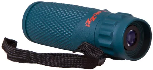 image Levenhuk LabZZ MC2 Monocular,  4