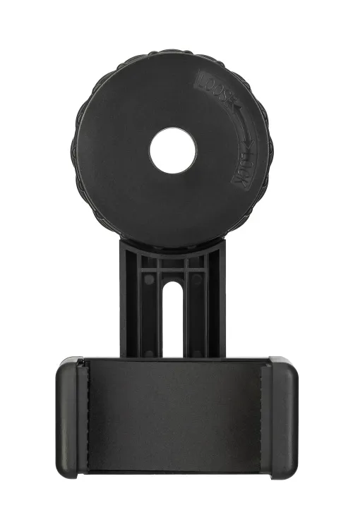 photo Levenhuk Kelvin Snap 10x50 Photobinoculars,  18