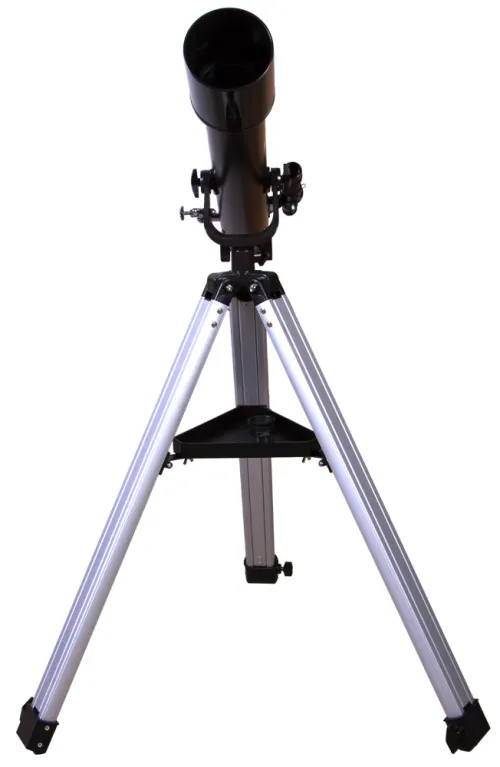 image Levenhuk Skyline 70x700 AZ Telescope,  5