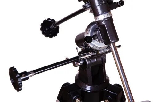 photo Levenhuk Skyline PLUS 105 MAK Telescope,  9