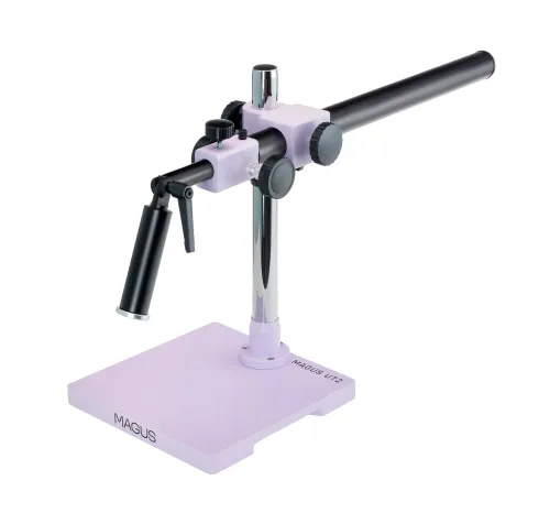 photo MAGUS UT2 Microscope Stand,  3