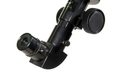 picture Levenhuk Strike 60 NG Telescope,  4
