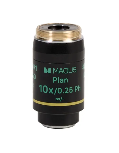 image MAGUS SPH2 Phase Сontrast Device,  4