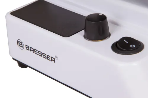 image Bresser Erudit DLX 40–1000x Microscope,  12