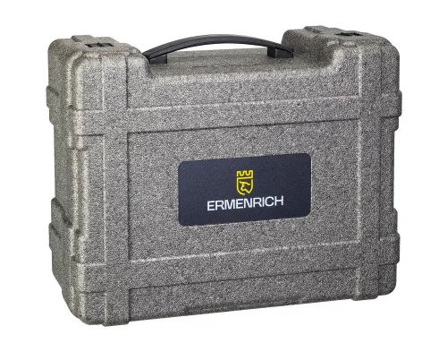 image Ermenrich Seek TV80 Thermal Camera,  9