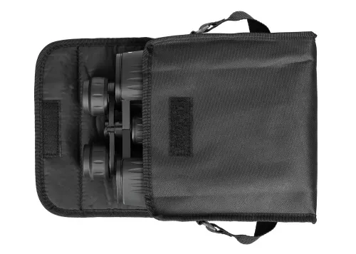 photograph Levenhuk New Atom 10x50 Binoculars,  6