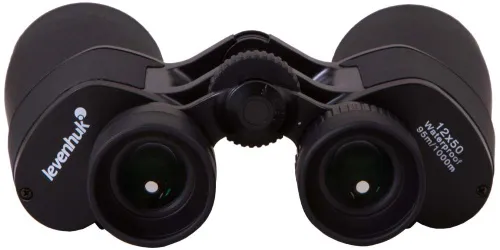 picture Levenhuk Sherman BASE 12x50 Binoculars,  7